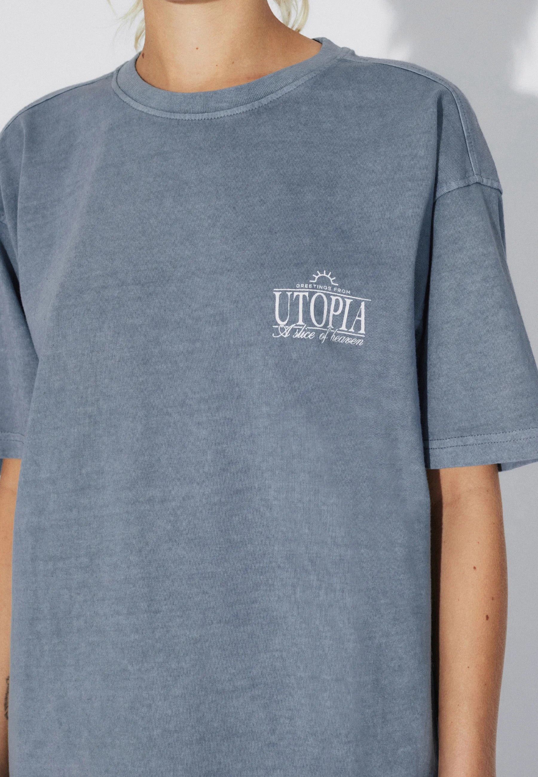 2411115BG1_DrDenim_TrooperTee_WashedBlueUtopia_Main_W5_2