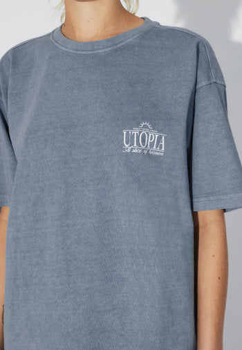 2411115BG1_DrDenim_TrooperTee_WashedBlueUtopia_Main_W5_2