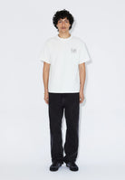 2411115BG3_DrDenim_TrooperTee_OffWhiteDance_Main_M1_1