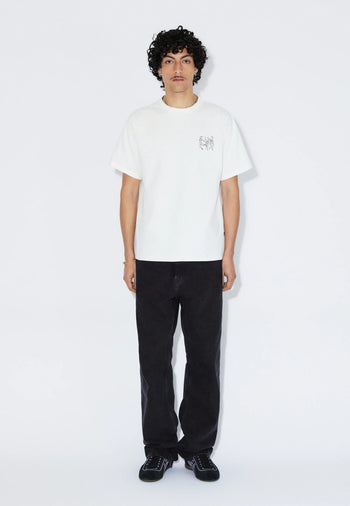 2411115BG3_DrDenim_TrooperTee_OffWhiteDance_Main_M1_1