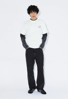2411115BG3_DrDenim_TrooperTee_OffWhiteDance_Main_M1_2