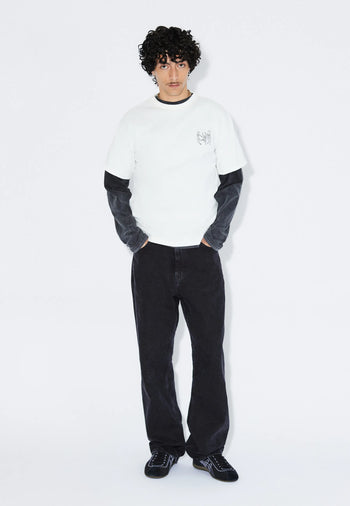 2411115BG3_DrDenim_TrooperTee_OffWhiteDance_Main_M1_2