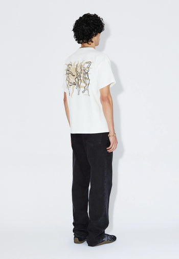 2411115BG3_DrDenim_TrooperTee_OffWhiteDance_Main_M2_1