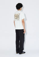 2411115BG3_DrDenim_TrooperTee_OffWhiteDance_Main_M2_1