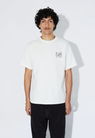 2411115BG3_DrDenim_TrooperTee_OffWhiteDance_Main_M3_1