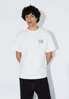 2411115BG3_DrDenim_TrooperTee_OffWhiteDance_Main_M3_2