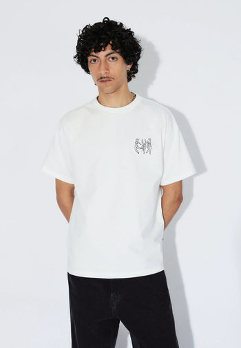 2411115BG3_DrDenim_TrooperTee_OffWhiteDance_Main_M3_2