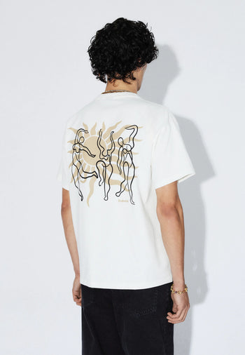 2411115BG3_DrDenim_TrooperTee_OffWhiteDance_Main_M4_1