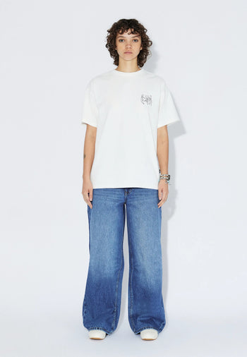 2411115BG3_DrDenim_TrooperTee_OffWhiteDance_Main_W1_1