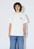 2411115BG3_DrDenim_TrooperTee_OffWhiteDance_Main_W3_1