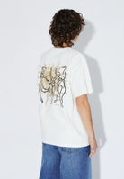 2411115BG3_DrDenim_TrooperTee_OffWhiteDance_Main_W4_1