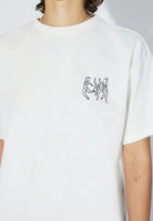 2411115BG3_DrDenim_TrooperTee_OffWhiteDance_Main_W5_1