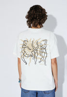 2411115BG3_DrDenim_TrooperTee_OffWhiteDance_Main_W5_2