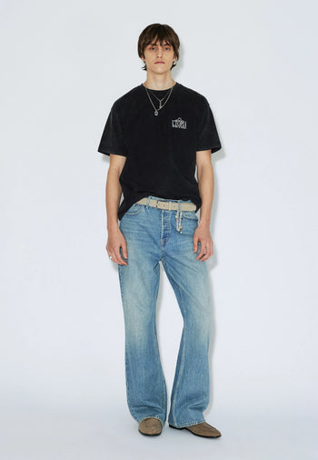 2411115BG4_DrDenim_TrooperTee_WashedBlackUtopia_Main_M1_2