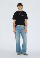 2411115BG4_DrDenim_TrooperTee_WashedBlackUtopia_Main_M1_2