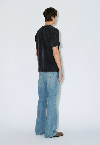2411115BG4_DrDenim_TrooperTee_WashedBlackUtopia_Main_M2_1
