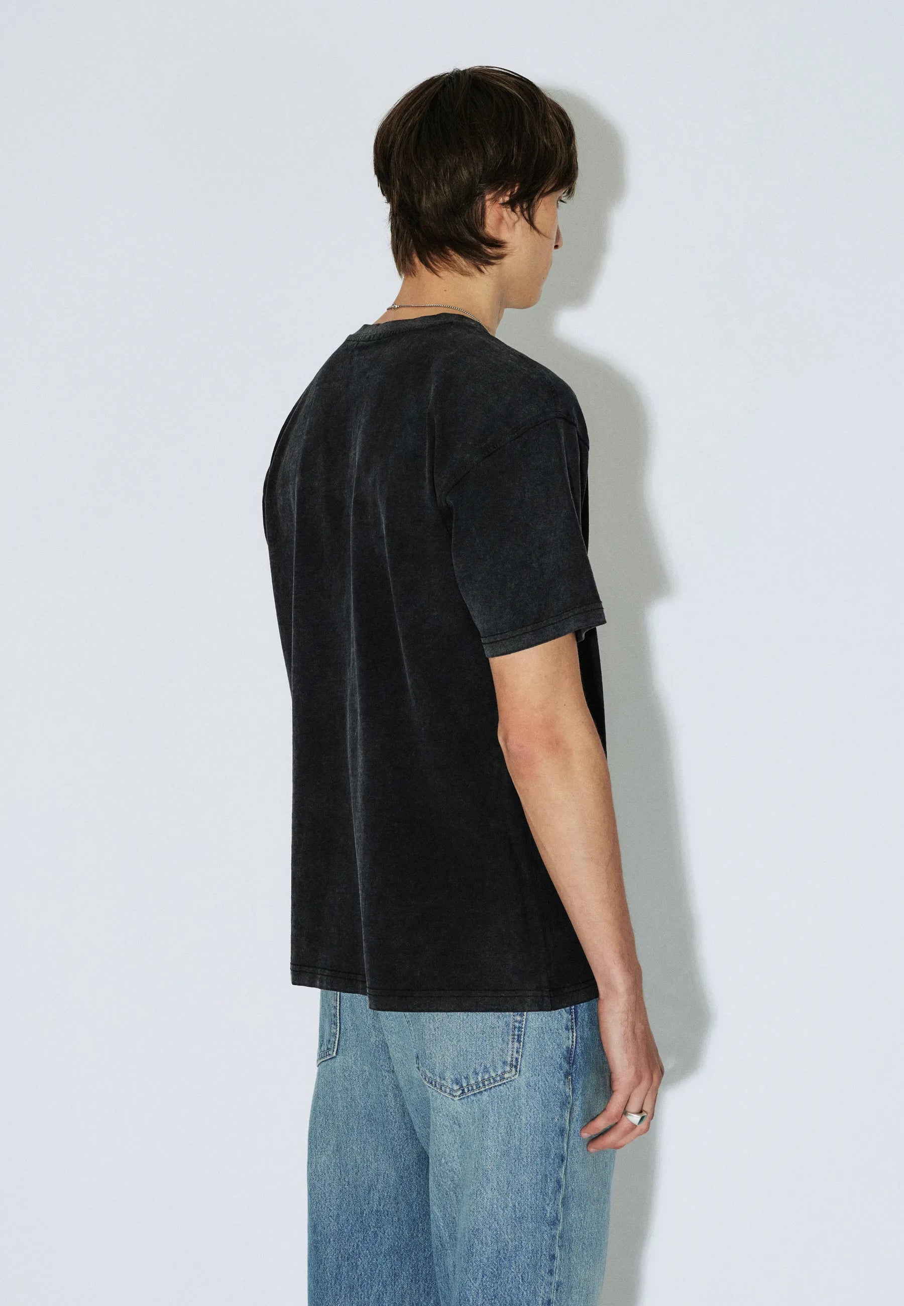 2411115BG4_DrDenim_TrooperTee_WashedBlackUtopia_Main_M4_1