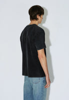 2411115BG4_DrDenim_TrooperTee_WashedBlackUtopia_Main_M4_1