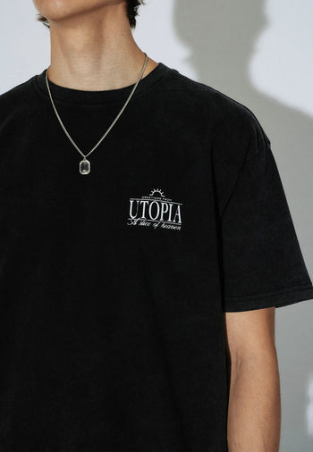 2411115BG4_DrDenim_TrooperTee_WashedBlackUtopia_Main_M5_1