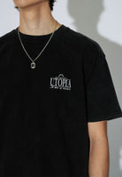 2411115BG4_DrDenim_TrooperTee_WashedBlackUtopia_Main_M5_1