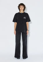 2411115BG4_DrDenim_TrooperTee_WashedBlackUtopia_Main_W1_1