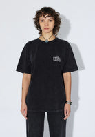 2411115BG4_DrDenim_TrooperTee_WashedBlackUtopia_Main_W3_1
