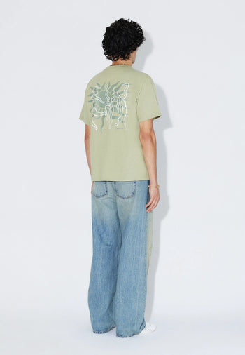 2411115BG6_DrDenim_TrooperTee_LTGreenDance_Main_M2_1