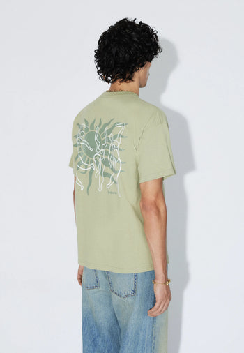 2411115BG6_DrDenim_TrooperTee_LTGreenDance_Main_M4_1