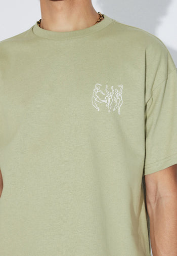 2411115BG6_DrDenim_TrooperTee_LTGreenDance_Main_M5_1