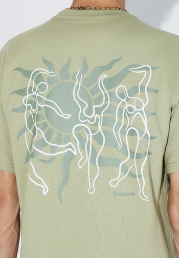 2411115BG6_DrDenim_TrooperTee_LTGreenDance_Main_M5_2