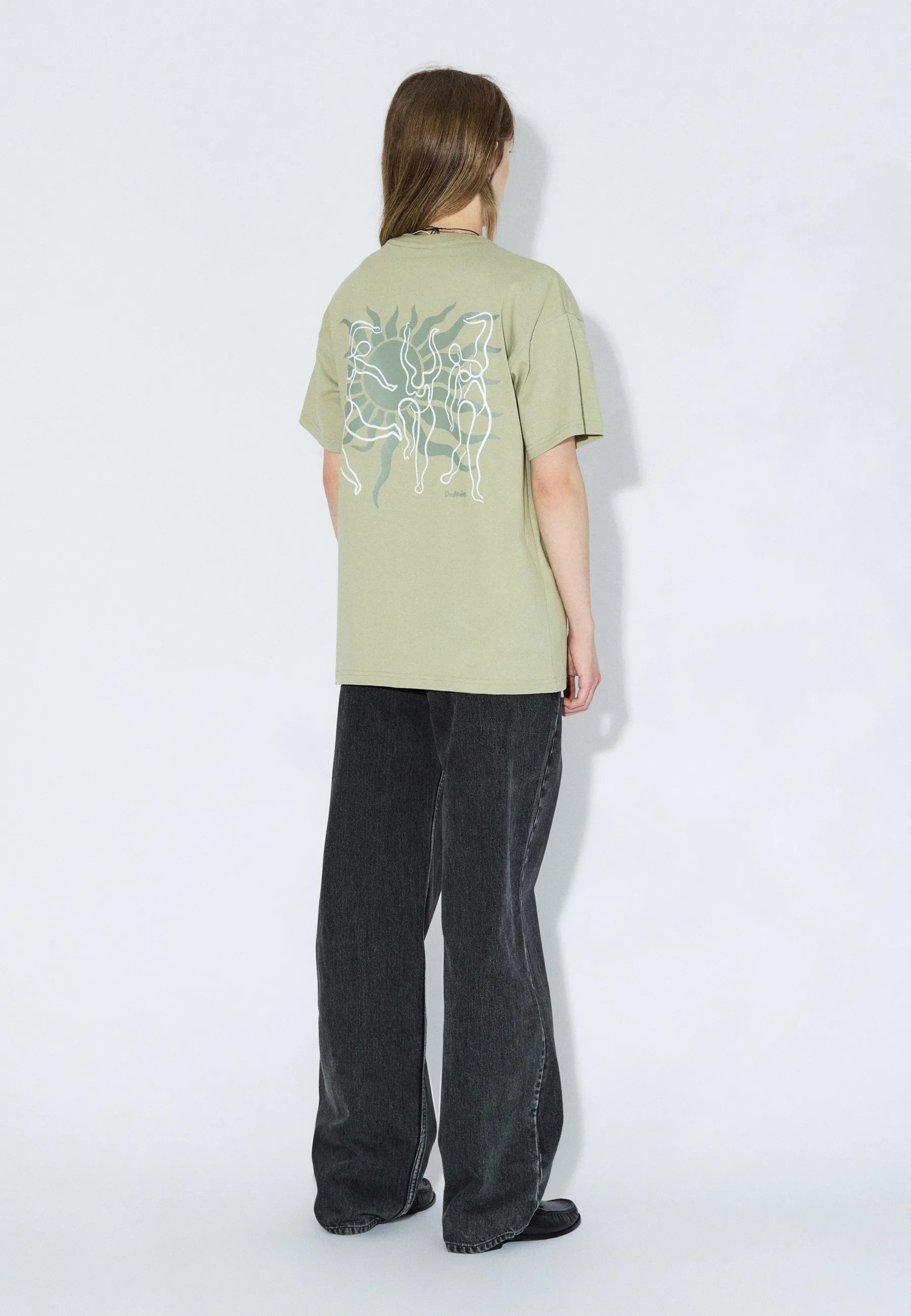 2411115BG6_DrDenim_TrooperTee_LtGreenDance_Main_W2_1