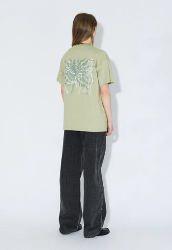 2411115BG6_DrDenim_TrooperTee_LtGreenDance_Main_W2_1