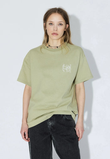 2411115BG6_DrDenim_TrooperTee_LtGreenDance_Main_W3_1