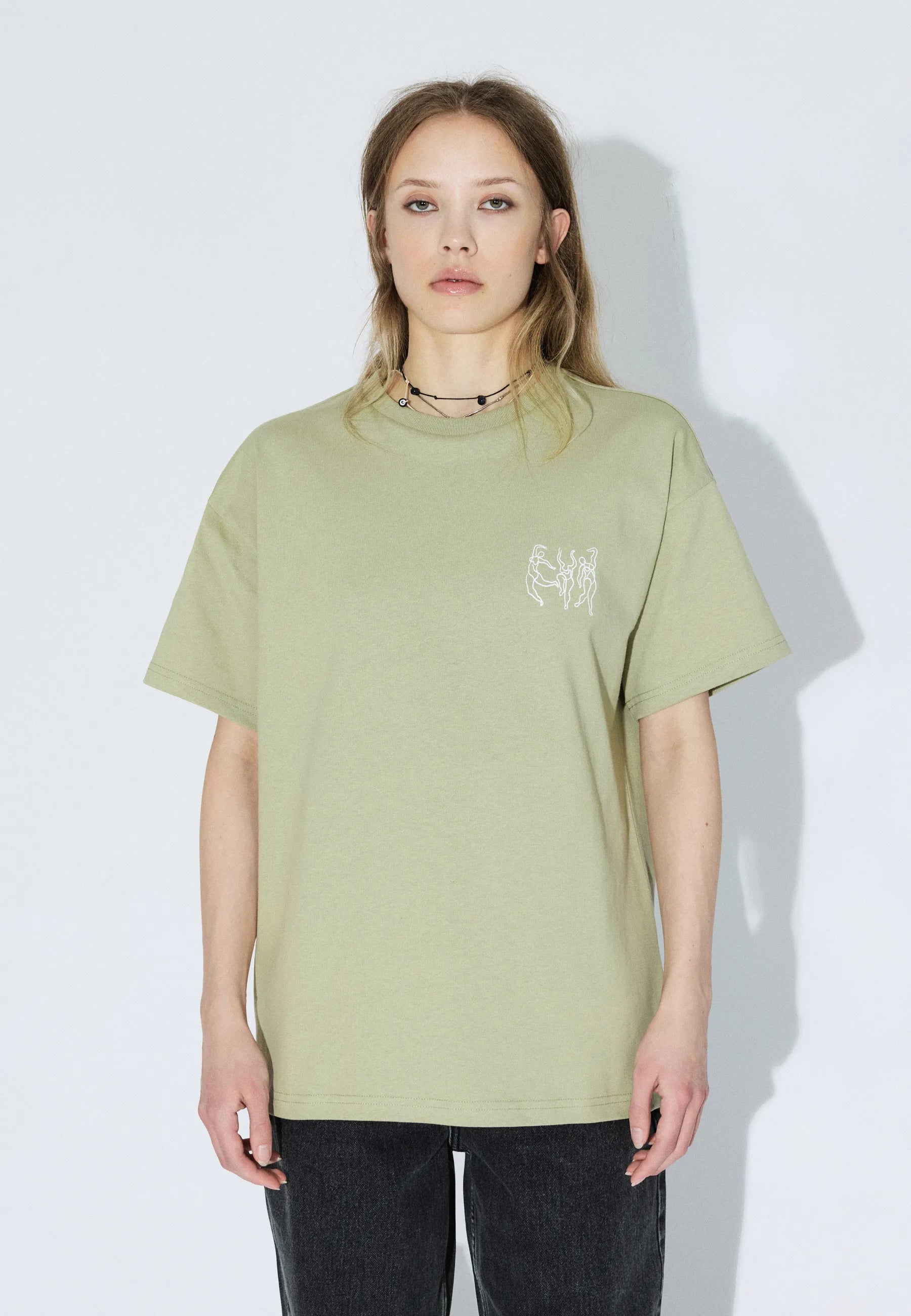 2411115BG6_DrDenim_TrooperTee_LtGreenDance_Main_W3_2