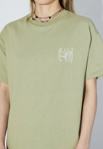 2411115BG6_DrDenim_TrooperTee_LtGreenDance_Main_W5_1