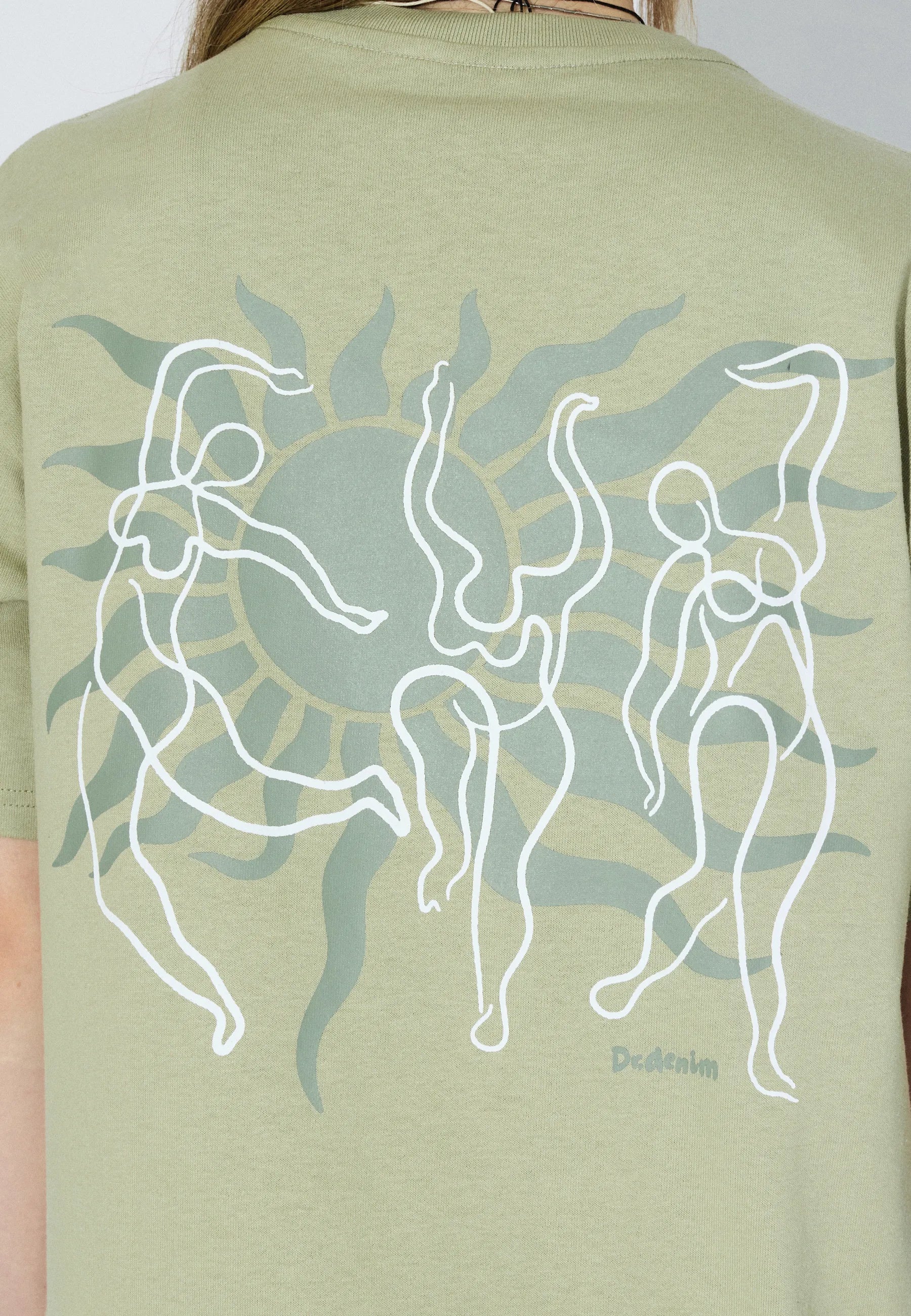 2411115BG6_DrDenim_TrooperTee_LtGreenDance_Main_W5_2