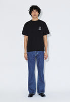 2411115BG7_DrDenim_TrooperTee_BlackDraw_Main_M1_1