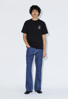 2411115BG7_DrDenim_TrooperTee_BlackDraw_Main_M1_2