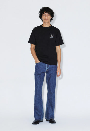 2411115BG7_DrDenim_TrooperTee_BlackDraw_Main_M1_2