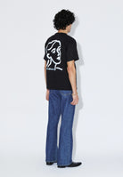 2411115BG7_DrDenim_TrooperTee_BlackDraw_Main_M2_1