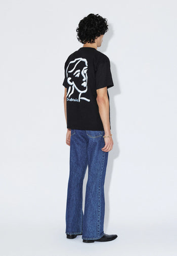 2411115BG7_DrDenim_TrooperTee_BlackDraw_Main_M2_1