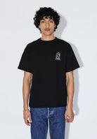 2411115BG7_DrDenim_TrooperTee_BlackDraw_Main_M3_1