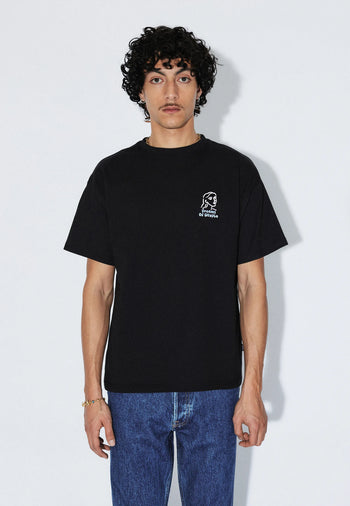 2411115BG7_DrDenim_TrooperTee_BlackDraw_Main_M3_1