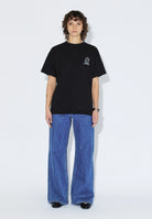 2411115BG7_DrDenim_TrooperTee_BlackDraw_Main_W1_1