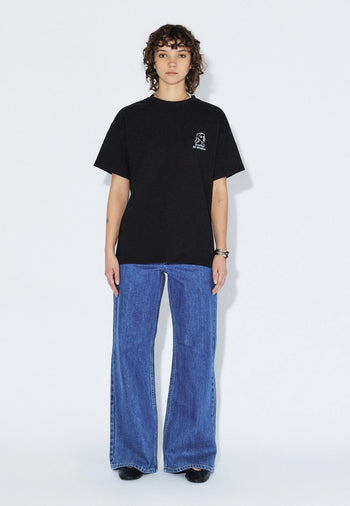 2411115BG7_DrDenim_TrooperTee_BlackDraw_Main_W1_1