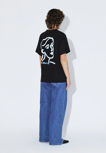 2411115BG7_DrDenim_TrooperTee_BlackDraw_Main_W2_1