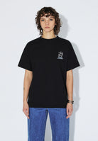 2411115BG7_DrDenim_TrooperTee_BlackDraw_Main_W3_1