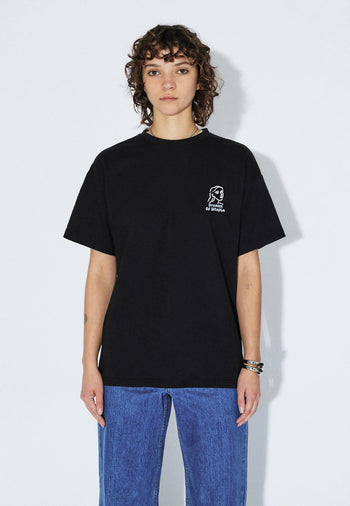 2411115BG7_DrDenim_TrooperTee_BlackDraw_Main_W3_1