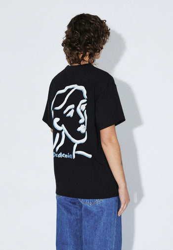 2411115BG7_DrDenim_TrooperTee_BlackDraw_Main_W4_1