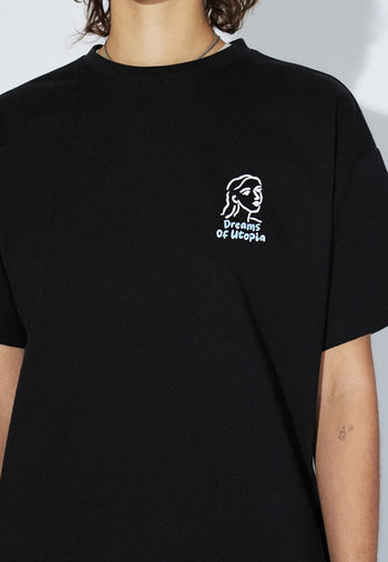 2411115BG7_DrDenim_TrooperTee_BlackDraw_Main_W5_1